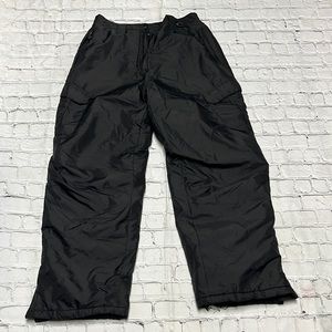 Arctic Quest Snow Pants